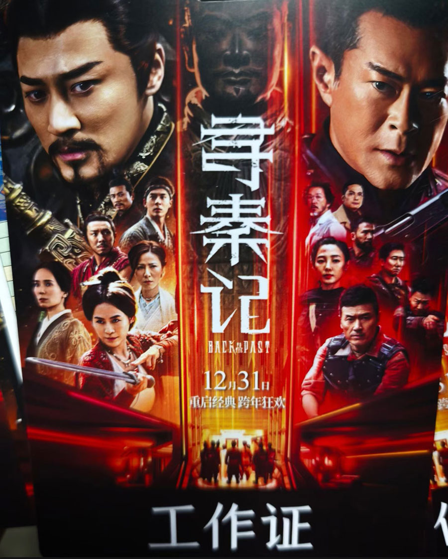 广州租车公司/商务车自驾租车价格优惠/免押金送车上门_现达租车