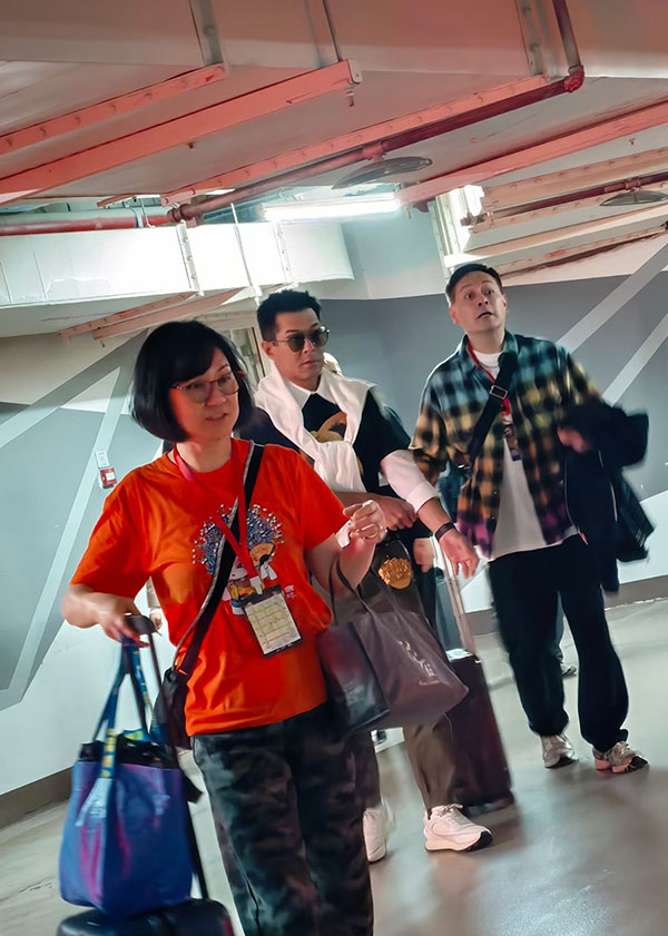 广州租车公司/商务车自驾租车价格优惠/免押金送车上门_现达租车